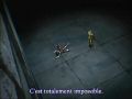 saint seiya-the hades chapter-inferno oav 10 [shinjitsu]-avi157.jpg